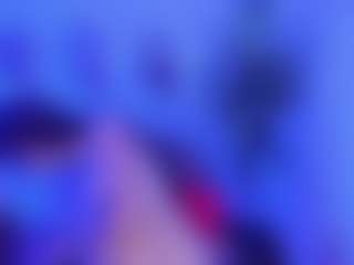 Live cam show with kim-alissa - Body Massage on Lustler