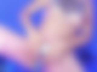 Live cam show with kim-alissa - White Mature on TottyGirls | colombia