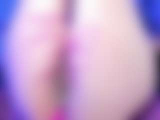 Live cam show with kim-alissa - Mature Toys on Camsoda