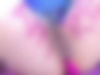 Live cam show with kim-alissa - Fetish Curvy on madthumbs