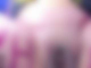 Live cam show with kim-alissa - Hairy Armpits on Gym Cam Girls