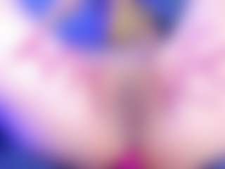 Live cam show with kim-alissa - Hairy Armpits on Camsoda