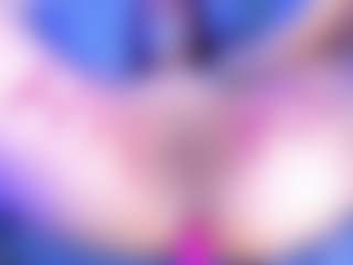 Live cam show with kim-alissa - Hairy Armpits on Camsoda