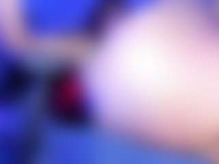 Live cam show with kim-alissa - Hairy Armpits on Fling VIP Chat