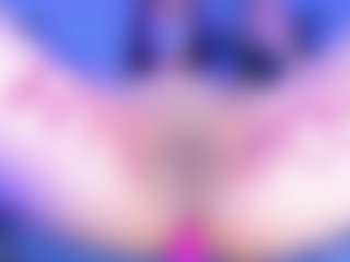 Live cam show with kim-alissa - Squirt MILF on Camsoda