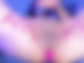 Live cam show with kim-alissa - Squirt MILF on Camsoda