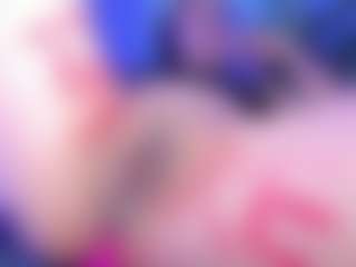 kim-alissa's Live Sex Cam Show