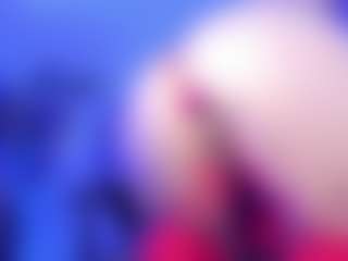 kim-alissa's Live Sex Cam Show