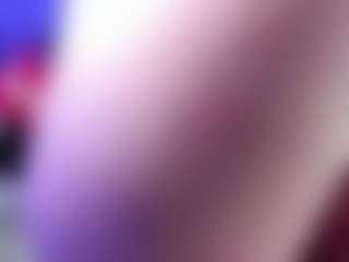 Live cam show with kim-alissa - Red Hair MILF on Stripli.com