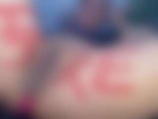 Live cam show with kim-alissa - Small Tits Mature on PervPlay.com