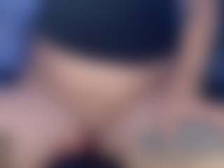 Live cam show with kim-alissa - Red Hair Fetish on parknlotfishbdy