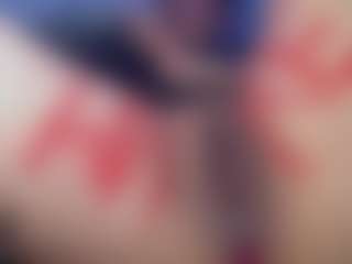 Live cam show with kim-alissa - Red Hair Lush on CamwithHer