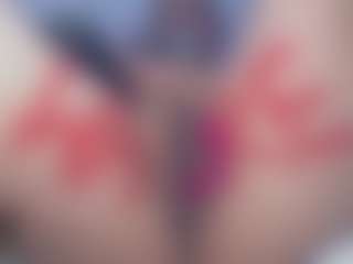 Live cam show with kim-alissa - Hairy Pussy MILF on boobsie.com