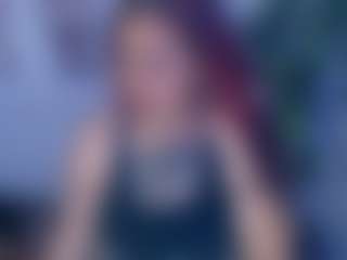Live cam show with kim-alissa - Hairy Armpits on Camsoda