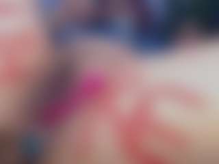 Live cam show with kim-alissa - Mature Young Adult on xxxlivecams.org