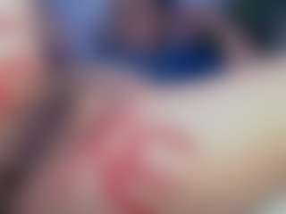 Live cam show with kim-alissa - Hairy Armpits on CamClone