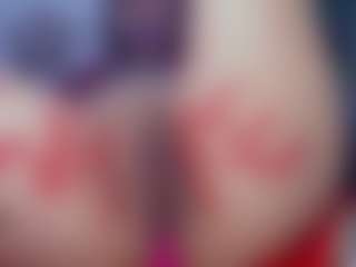 Live cam show with kim-alissa - Red Hair MILF on Camsoda