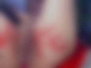 Live-camshow met kim-alissa - Upskirt op Camsoda