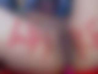 Show de câmera ao vivo com kim-alissa - Hairy Armpits no Camsoda