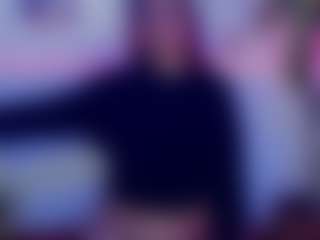 Live cam show with kim-alissa - Submissive on nudelive.tv