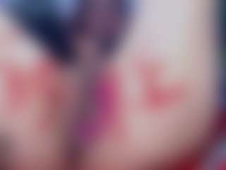 Live cam show with kim-alissa - Red Hair Lush on slutload