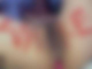 Live cam show with kim-alissa - Mature on Dare Cams