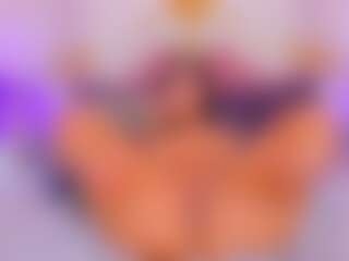 LissanaScott's Live Sex Cam Show