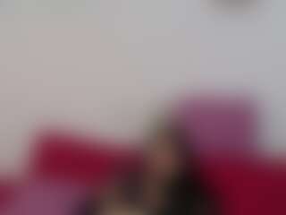 lunaa-96's Live Sex Cam Show