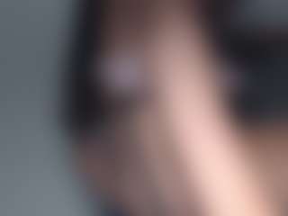 MrLuckG's Live Sex Cam Show