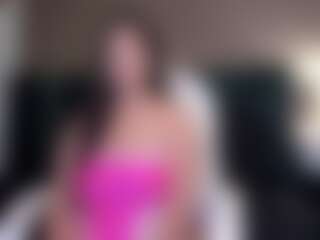 natasha-collinz's Live Sex Cam Show