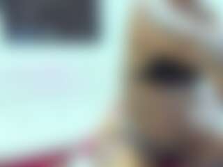 SHANTAL-COOPEER's Live Sex Cam Show