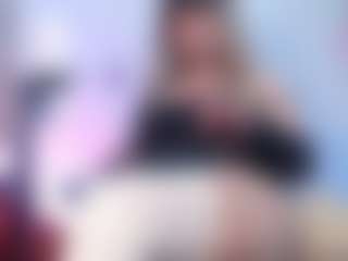 shopia-foxx's Live Sex Cam Show