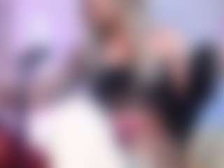 shopia-foxx's Live Sex Cam Show