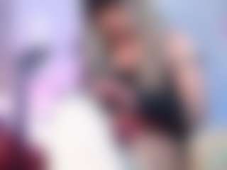 shopia-foxx's Live Sex Cam Show