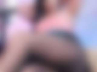 Live cam show with shopia-foxx - White on x69.live | colombia