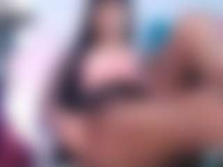 shopia-foxx's Live Sex Cam Show