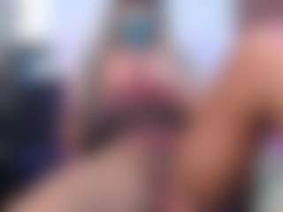 shopia-foxx's Live Sex Cam Show