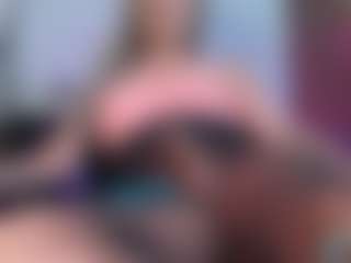 shopia-foxx's Live Sex Cam Show