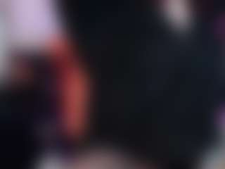 Live cam show with shopia-foxx - Blonde Hair on slutload