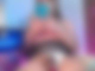 shopia-foxx's Live Sex Cam Show