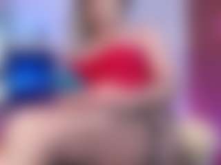 shopia-foxx's Live Sex Cam Show