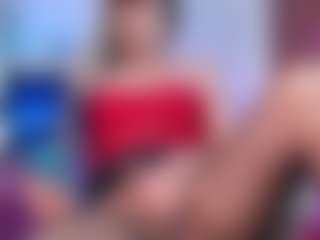 shopia-foxx's Live Sex Cam Show