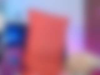 shopia-foxx's Live Sex Cam Show