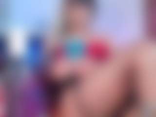 shopia-foxx's Live Sex Cam Show