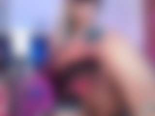 shopia-foxx's Live Sex Cam Show