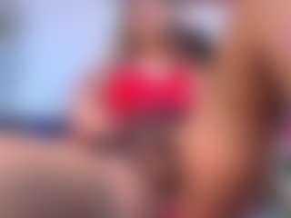 shopia-foxx's Live Sex Cam Show
