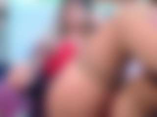 Live cam show with shopia-foxx - Tease on xxxlivecams.org