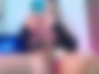 Live cam show with shopia-foxx - Blonde Hair on liverealitysex.com