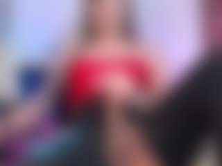 Live cam show with shopia-foxx - Orgasm on https://playwithruby.com