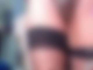 shopia-foxx's Live Sex Cam Show